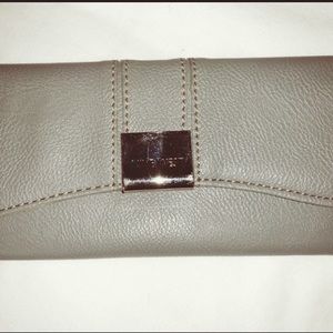 Nine West Wallet